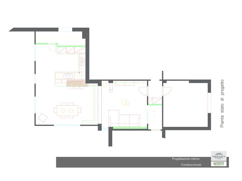03 PIANTA STATO DI PROGETTOMP_Alberto_Di_Lecce_designer