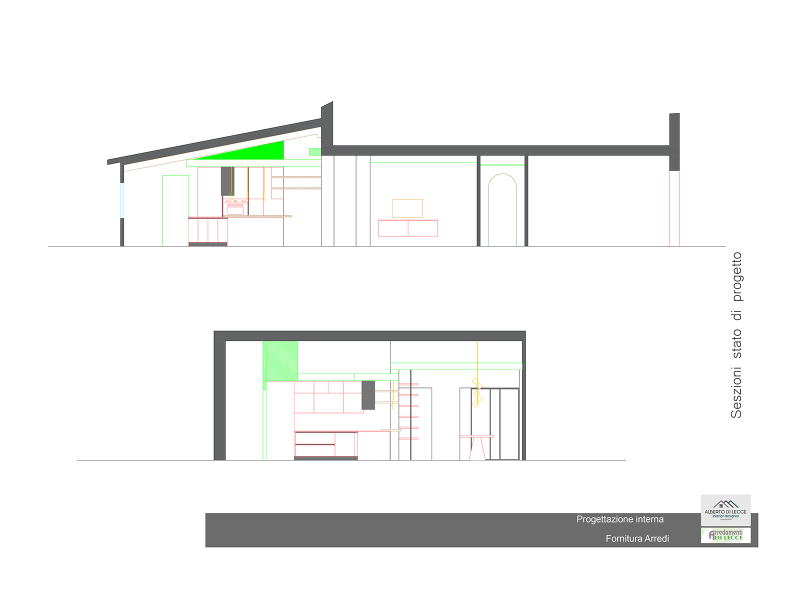 04 SEZ STATO DI PROGETTOMP_Alberto_Di_Lecce_designer
