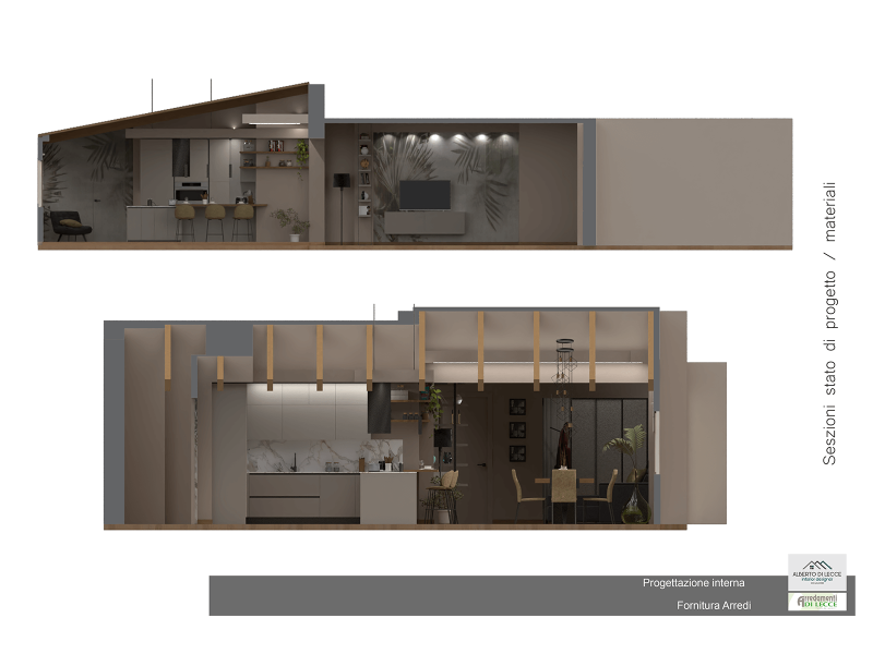 06 SEZ STATO DI PROGETTO MATERIALIMP_Alberto_Di_Lecce_designer