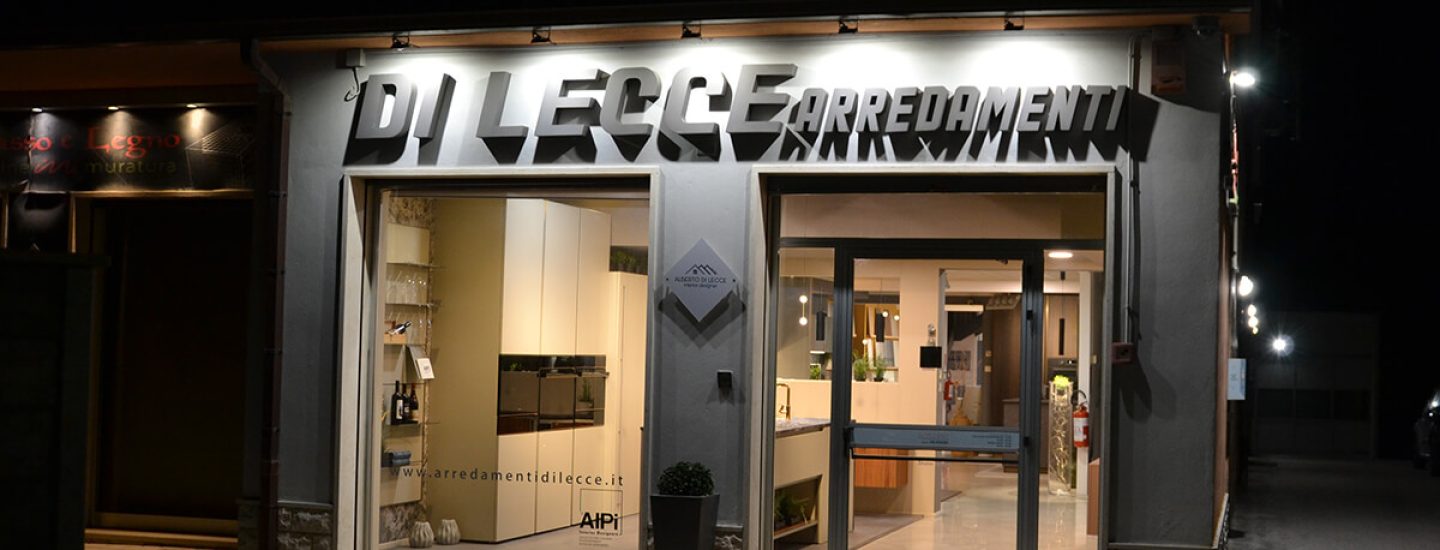Arredamenti_Di_lecce_showroom