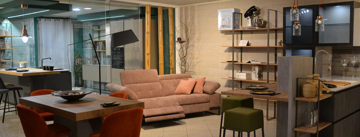 Arredamenti_Di_lecce_showroom_01