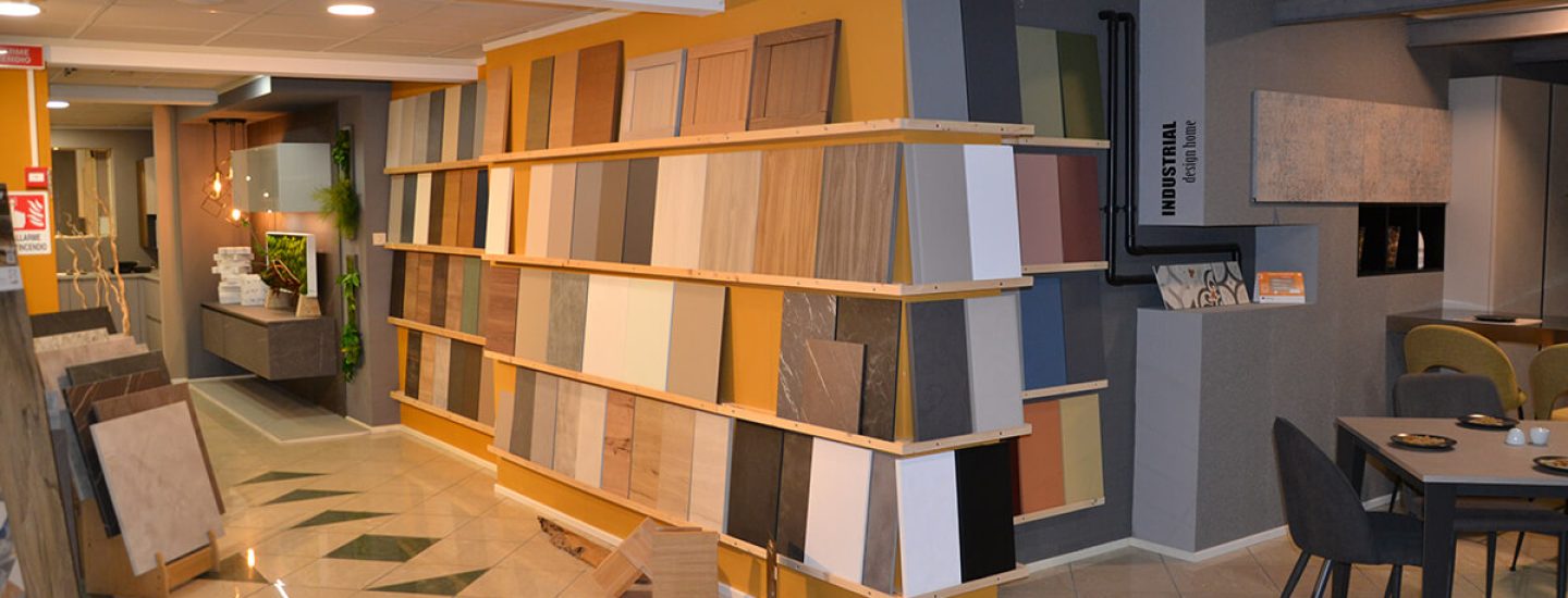 Arredamenti_Di_lecce_showroom_02