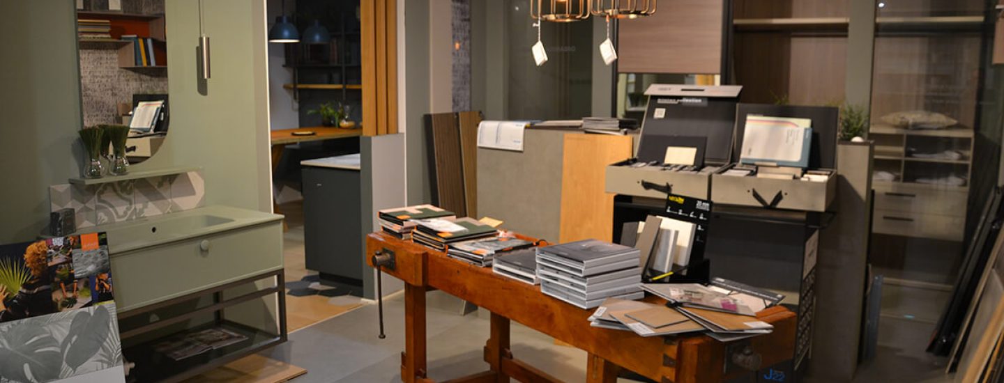 Arredamenti_Di_lecce_showroom_03