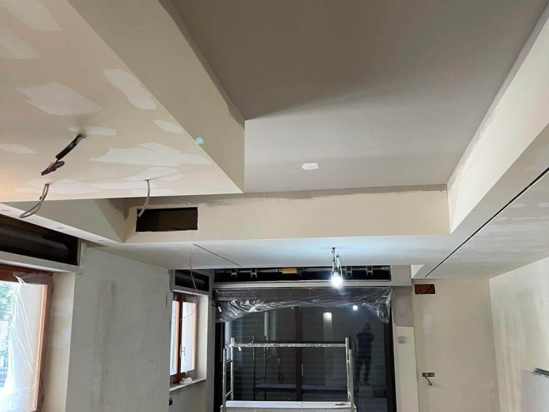 Cantiere_Progetto S Shop_AlbertoDiLecce Designer (1)