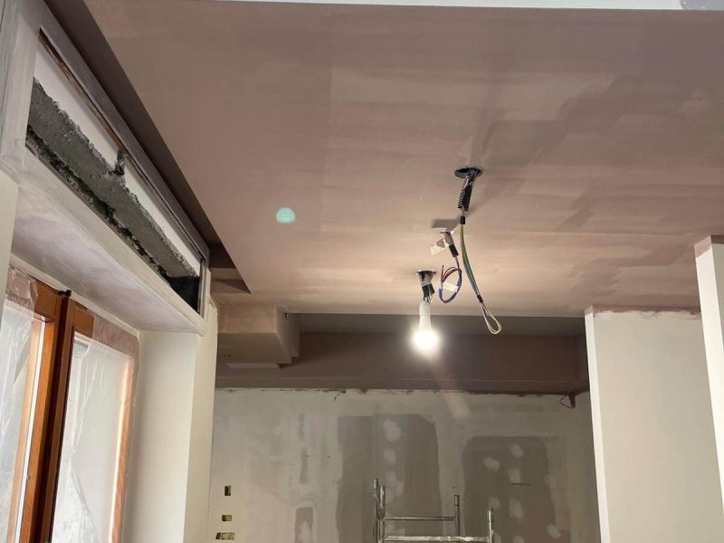 Cantiere_Progetto S Shop_AlbertoDiLecce Designer (5)