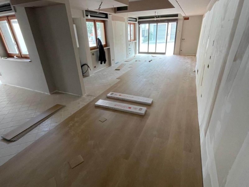 Cantiere_Progetto S Shop_AlbertoDiLecce Designer (8)