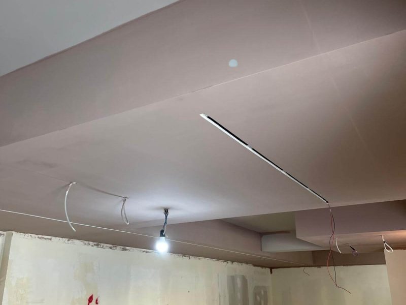 Cantiere_Progetto S Shop_AlbertoDiLecce Designer (9)