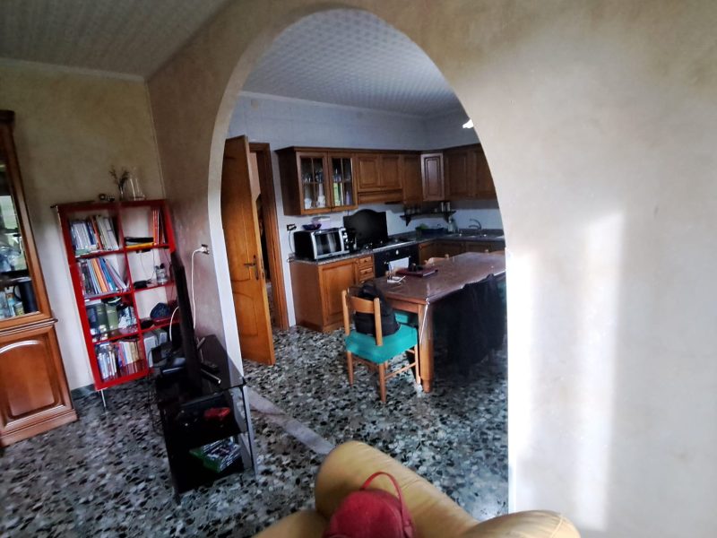 Cantiere_Progetto_GF_Alberto_Di_Lecce_designer (12)