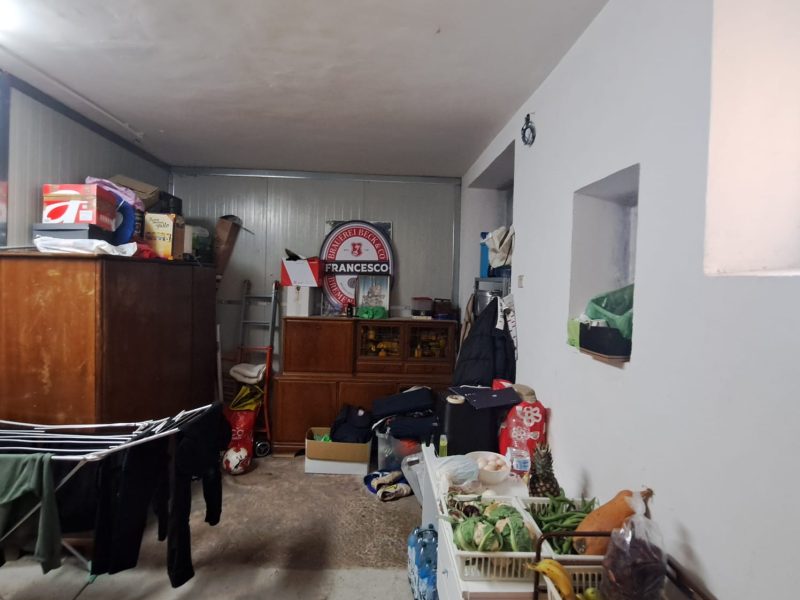 Cantiere_Progetto_GF_Alberto_Di_Lecce_designer (18)