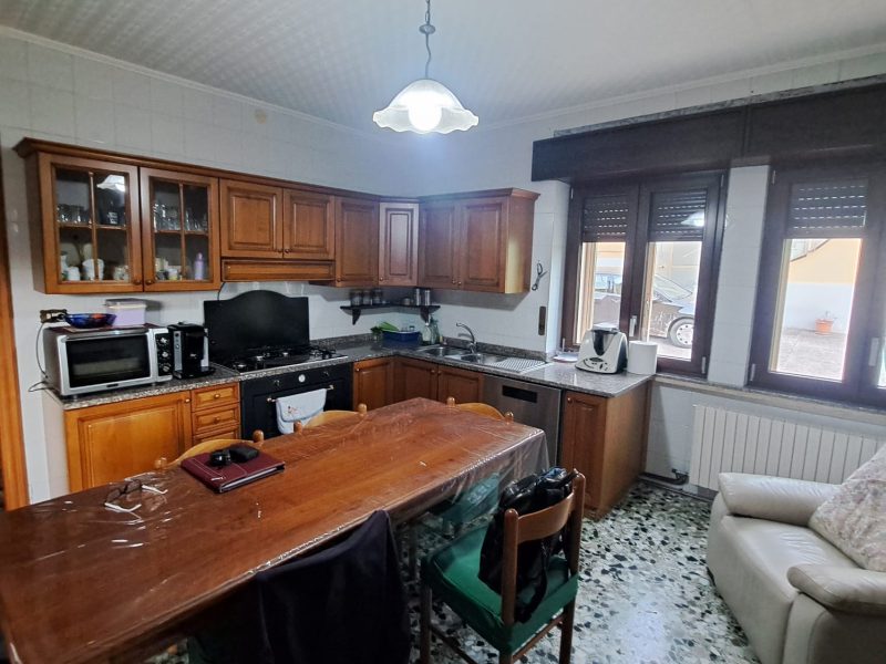 Cantiere_Progetto_GF_Alberto_Di_Lecce_designer (5)