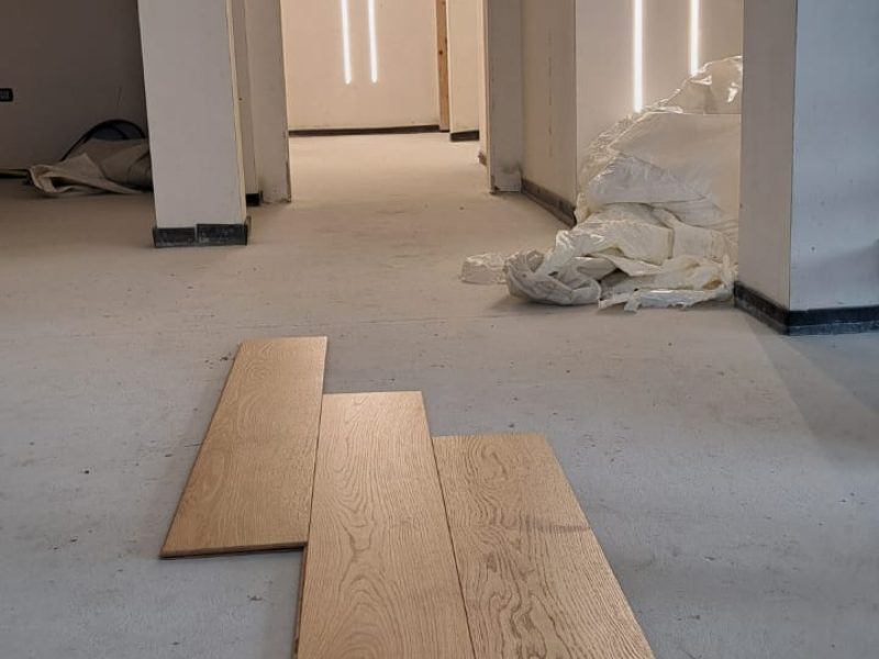 Cantiere_Progetto_LF