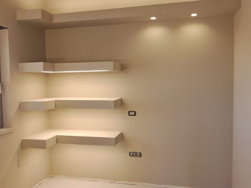 Cantiere_Progetto_LF.j_01