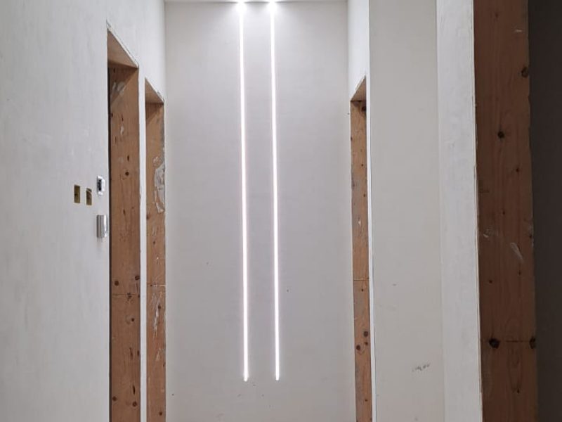 Cantiere_Progetto_LF.j_02