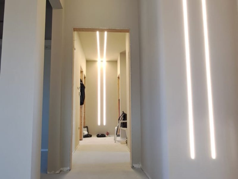 Cantiere_Progetto_LF.j_05