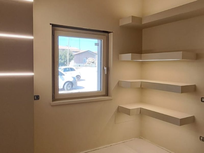 Cantiere_Progetto_LF.j_06