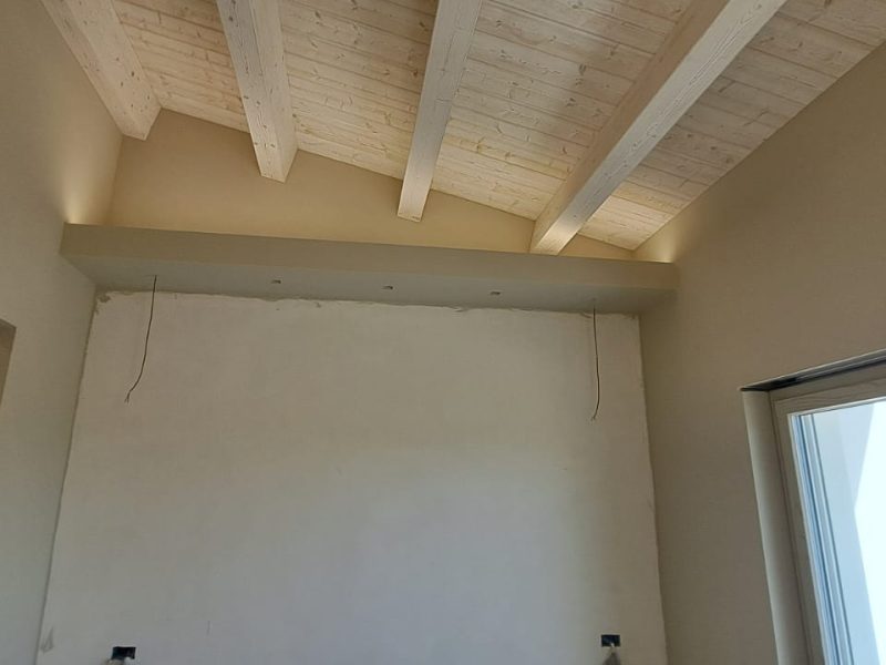 Cantiere_Progetto_LF.j_10