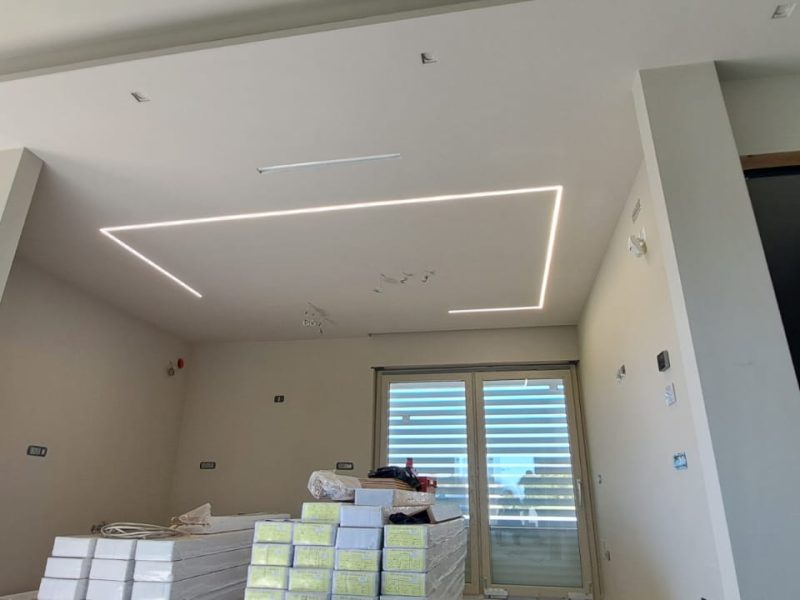 Cantiere_Progetto_LF_07