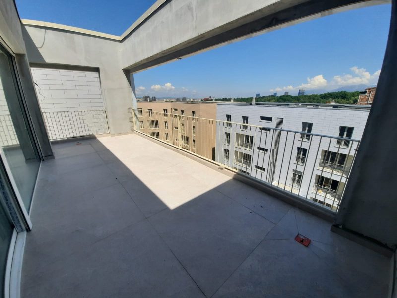 Cantiere_progetto_TR_Alberto_Di_Lecce_Designer (10)
