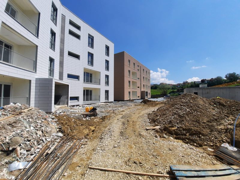 Cantiere_progetto_TR_Alberto_Di_Lecce_Designer (11)