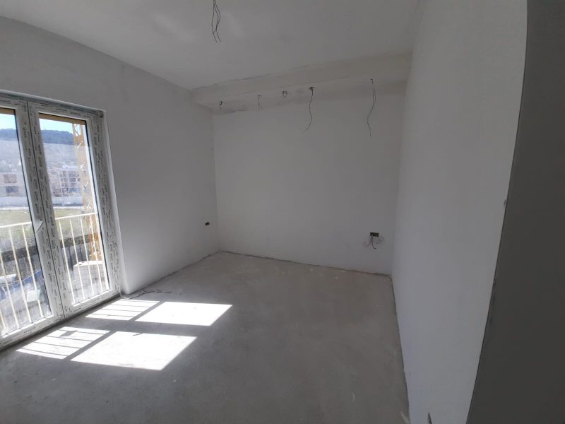 Cantiere_progetto_TR_Alberto_Di_Lecce_Designer (13)