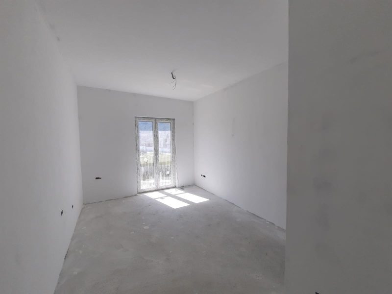 Cantiere_progetto_TR_Alberto_Di_Lecce_Designer (14)