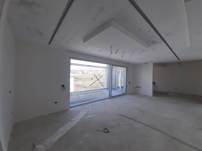 Cantiere_progetto_TR_Alberto_Di_Lecce_Designer (15)