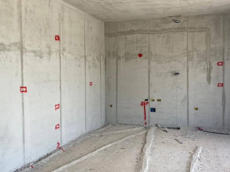 Cantiere_progetto_TR_Alberto_Di_Lecce_Designer (16)