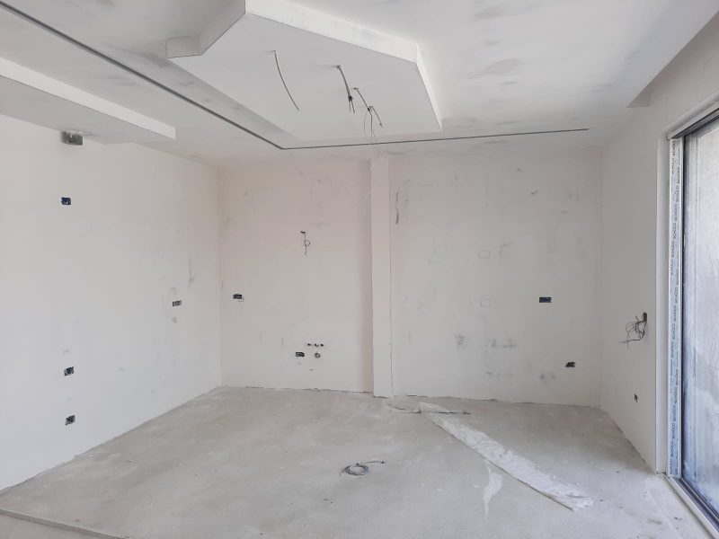Cantiere_progetto_TR_Alberto_Di_Lecce_Designer (8)