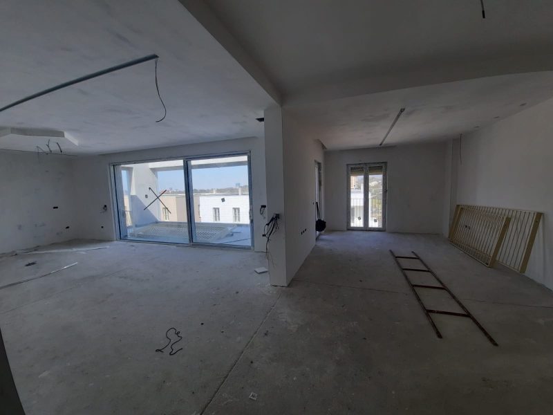 Cantiere_progetto_TR_Alberto_Di_Lecce_Designer (9)