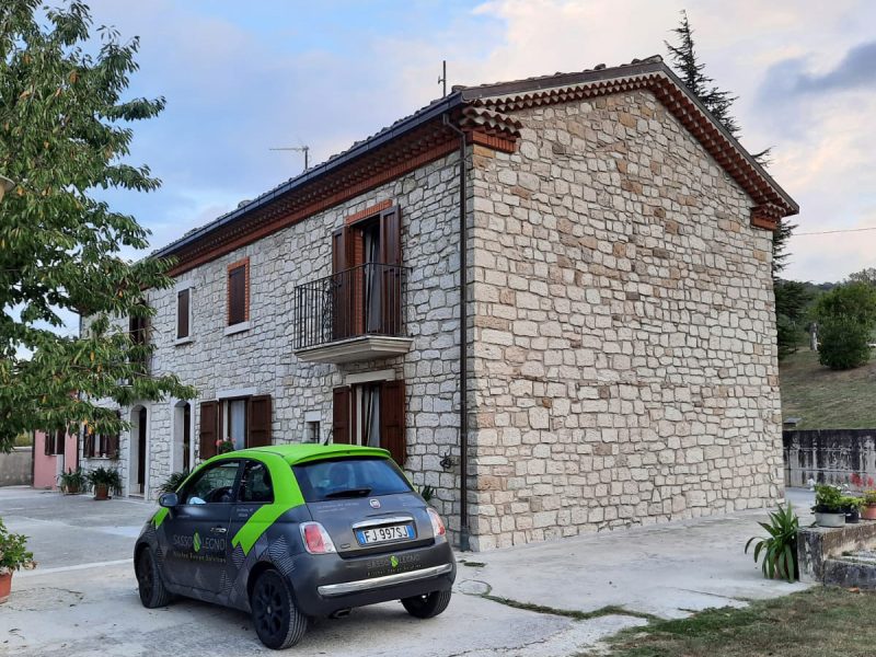 Casale_progettoAT