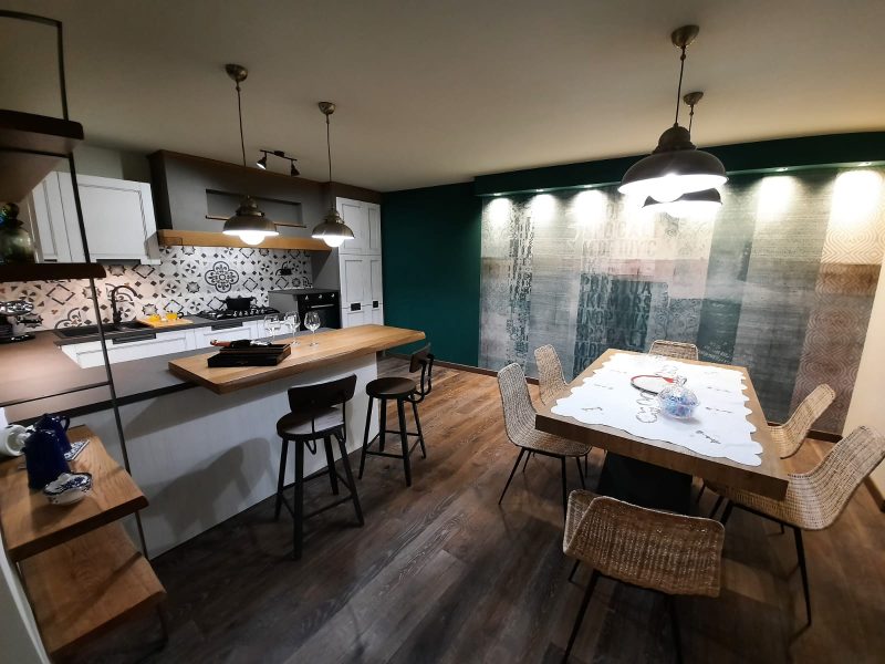 Consegna_Progetto_AT_AlbertoDILecceDesigner (10)