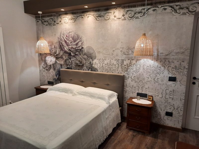 Consegna_Progetto_AT_AlbertoDILecceDesigner (13)