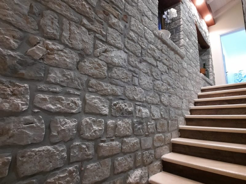 Consegna_Progetto_AT_AlbertoDILecceDesigner (16)