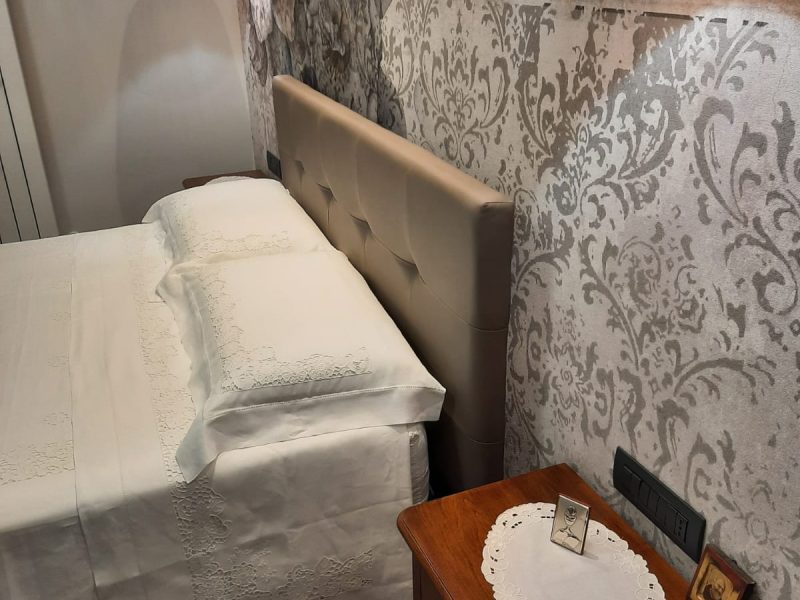 Consegna_Progetto_AT_AlbertoDILecceDesigner (18)