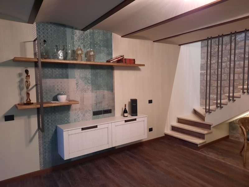 Consegna_Progetto_AT_AlbertoDILecceDesigner (20)