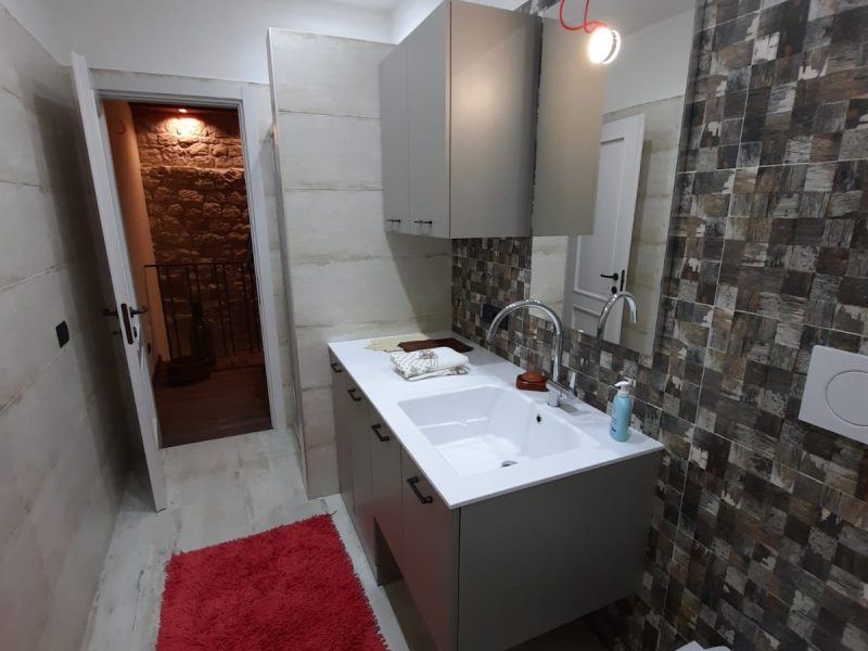 Consegna_Progetto_AT_AlbertoDILecceDesigner (5)