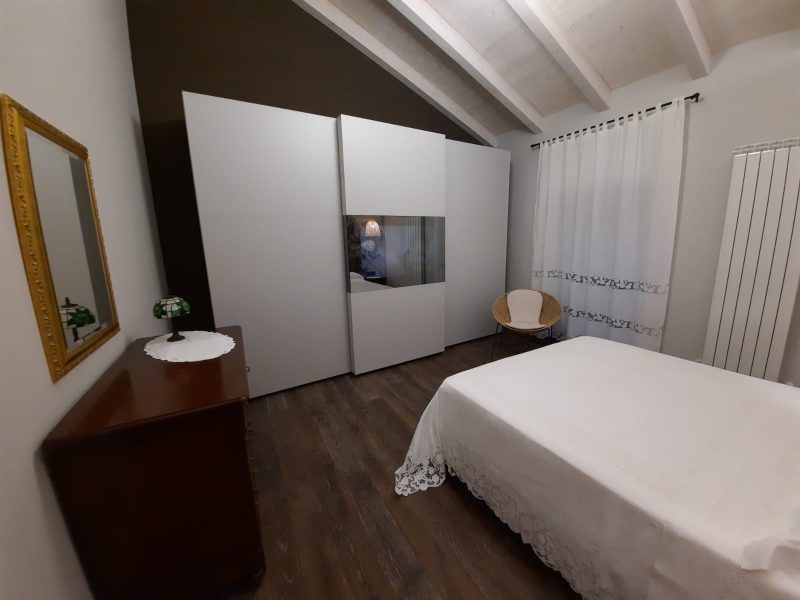 Consegna_Progetto_AT_AlbertoDILecceDesigner (7)