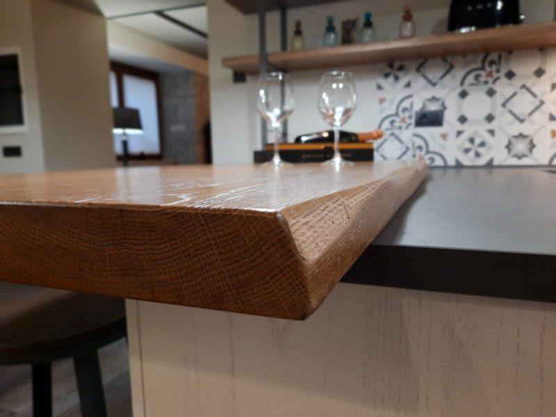 Consegna_Progetto_AT_AlbertoDILecceDesigner (9)