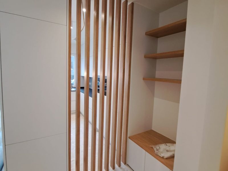 Consegna_Progetto_BX_Alberto_Di_Lecce_Designer (10)