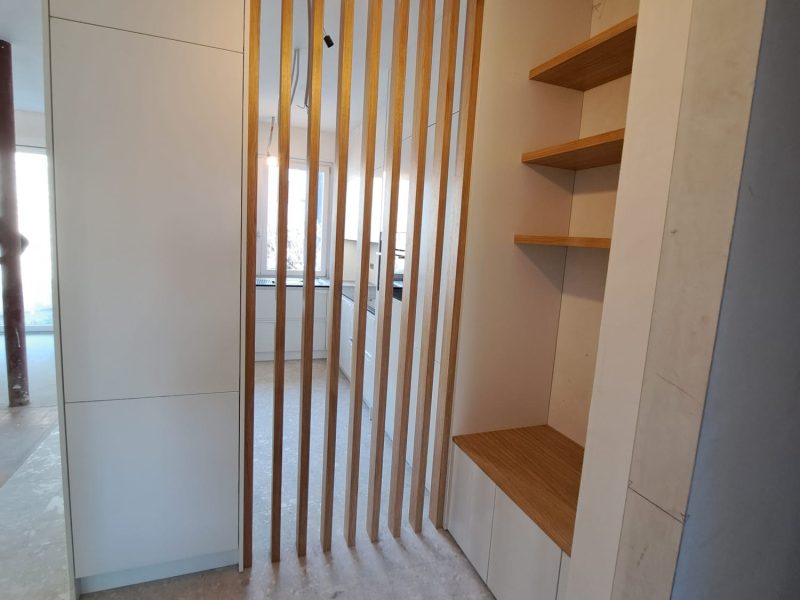 Consegna_Progetto_BX_Alberto_Di_Lecce_Designer (11)