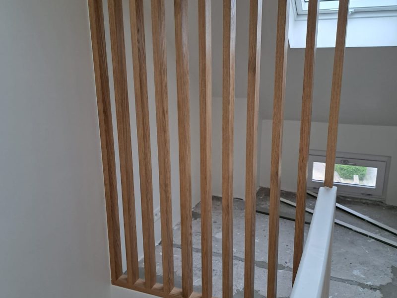 Consegna_Progetto_BX_Alberto_Di_Lecce_Designer (3)