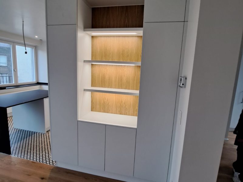 Consegna_Progetto_BX_Alberto_Di_Lecce_Designer (8)