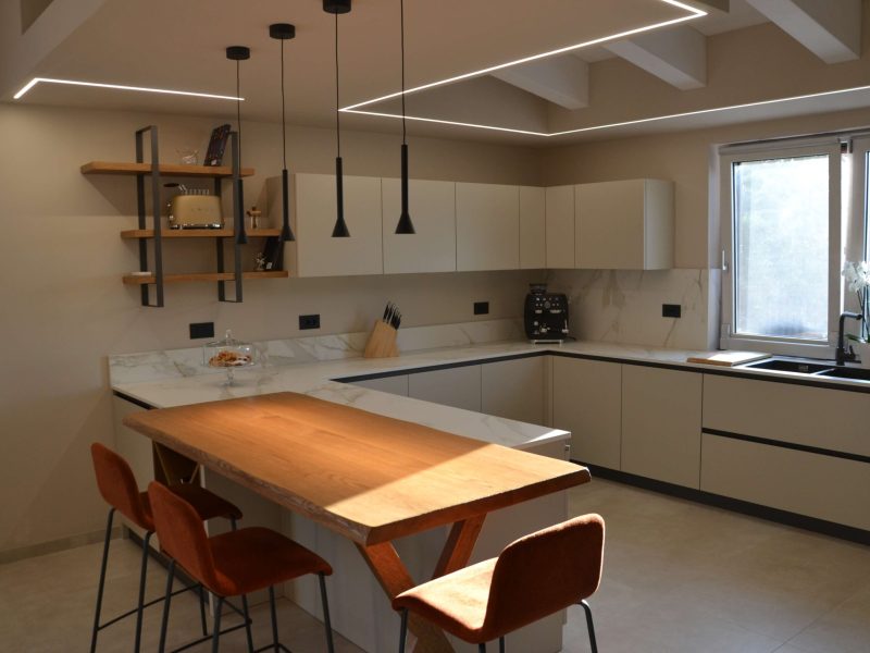 Consegna_Progetto_DG_Albertodilecce (10)