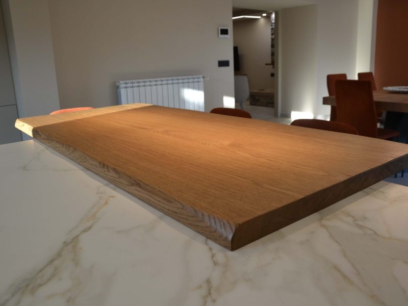 Consegna_Progetto_DG_Albertodilecce (12)