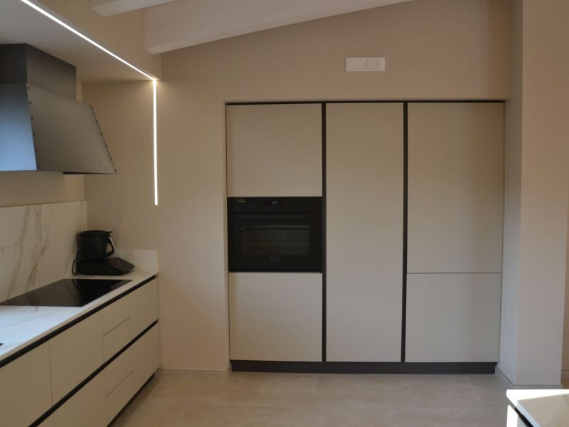 Consegna_Progetto_DG_Albertodilecce (14)