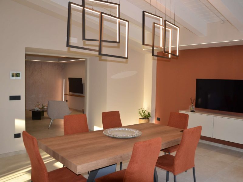 Consegna_Progetto_DG_Albertodilecce (18)