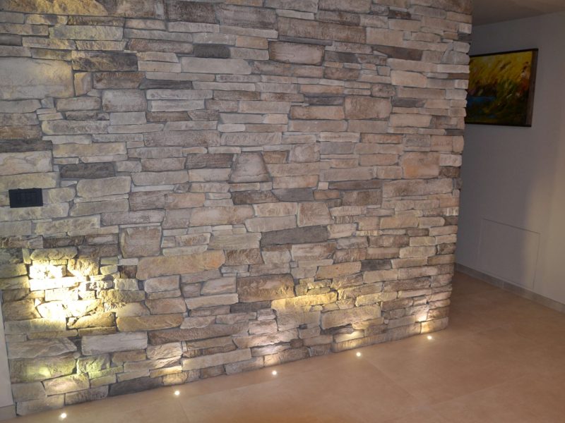 Consegna_Progetto_DG_Albertodilecce (2)