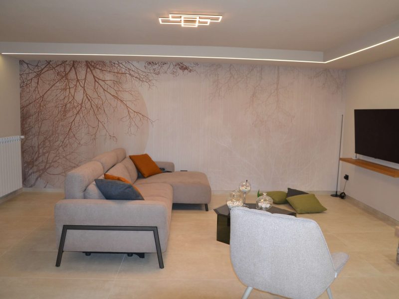 Consegna_Progetto_DG_Albertodilecce (6)
