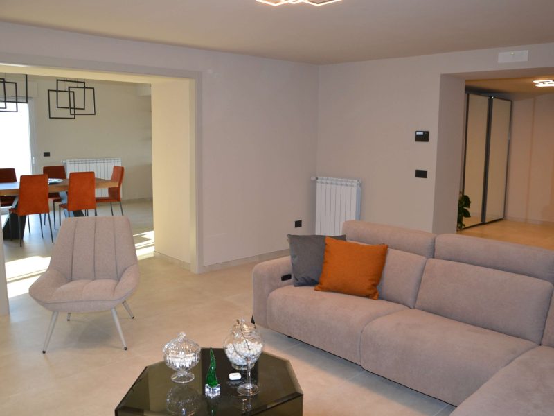 Consegna_Progetto_DG_Albertodilecce (7)