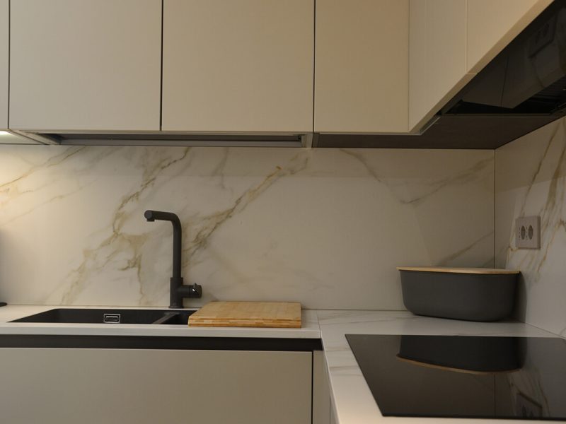 Consegna_Progetto_LF